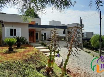 venda-3-dormitorios-condominio-porto-seguro-village-valinhos-1-5113211.jpg · Imoveis - no Loteamento Porto Seguro Village