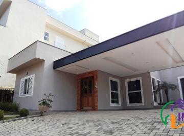 venda-3-dormitorios-condominio-porto-seguro-village-valinhos-1-5113213.jpg · Imoveis - no Loteamento Porto Seguro Village