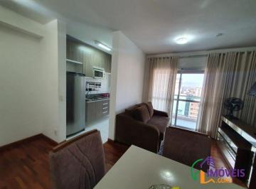 venda-1-dormitorio-centro-sao-paulo-1-8201306.jpeg · Imoveis - no Centro