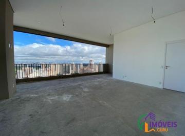 venda-3-dormitorios-vila-mariana-sao-paulo-1-6556985.jpg · Imoveis - na Vila Mariana