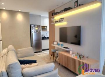 venda-2-dormitorios-parque-das-colinas-valinhos-1-9191307.jpeg · Imoveis - no Parque das Colinas
