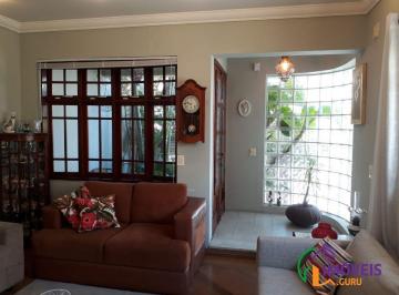 venda-4-dormitorios-aclimacao-sao-paulo-1-5879169.jpeg · Imoveis - na Aclimação