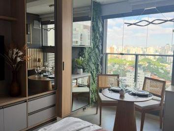 locacao-1-dormitorio-vila-clementino-sao-paulo-1-8809984.jpeg · Imoveis - na Vila Clementino