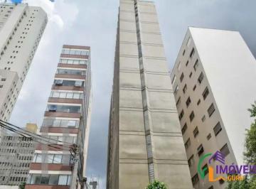 venda-3-dormitorios-jardim-paulista-sao-paulo-1-6391624.jpg · Imoveis - no Jardim Paulista