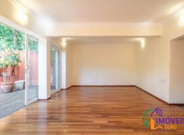venda-4-dormitorios-jardim-paulistano-sao-paulo-1-9216189.jpeg · Imoveis - no Jardim Paulistano
