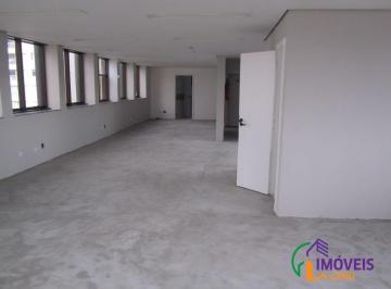 locacao-pinheiros-sao-paulo-1-3216752.jpg · Imoveis - em Pinheiros