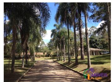 venda-jundiai-mirim-jundiai-1-8959800.jpeg · Imoveis - em Jundiaí Mirim