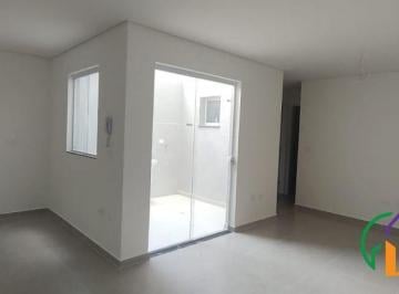 venda-2-dormitorios-vila-alice-santo-andre-1-5929184.jpeg · Imoveis - na Vila Alice
