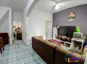 venda-6-dormitorios-vila-apiai-santo-andre-1-8585728.jpeg · Imoveis - na Vila Apiaí