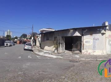 venda-3-dormitorios-jardim-ocara-santo-andre-1-7723084.jpeg · Imoveis - no Jardim Ocara