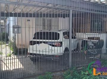 venda-2-dormitorios-vila-leopoldina-sao-paulo-1-8808868.jpeg · Imoveis - na Vila Leopoldina