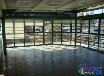 locacao-vila-madalena-sao-paulo-1-5292127.jpg · Imoveis - na Vila Madalena