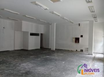 locacao-santa-paula-sao-caetano-do-sul-1-8715253.jpg · Imoveis - em Santa Paula