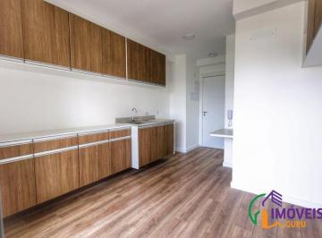 venda-1-dormitorio-chacara-klabin-sao-paulo-1-6676985.jpeg · Imoveis - na Chácara Klabin