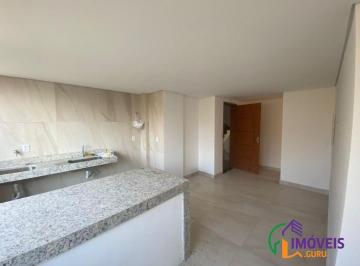 venda-3-dormitorios-cachoeirinha-belo-horizonte-1-9108497.jpeg · Imoveis - na Cachoeirinha