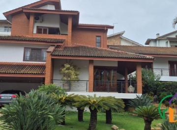 venda-4-dormitorios-condominio-aruja-5-aruja-1-8596544.jpeg · Imoveis - no Condomínio Arujá 5
