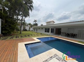 venda-4-dormitorios-jardim-marajoara-sao-paulo-1-8426898.jpeg · Imoveis - no Jardim Marajoara