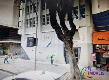 locacao-centro-sao-paulo-1-9520537.jpeg · Imoveis - no Centro
