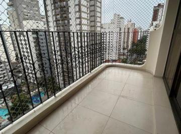 venda-4-dormitorios-indianopolis-sao-paulo-1-9496893.jpg · Imoveis - em Indianópolis