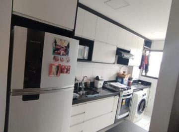 venda-2-dormitorios-vila-sonia-valinhos-1-7681693.jpeg · Imoveis - na Vila Sonia