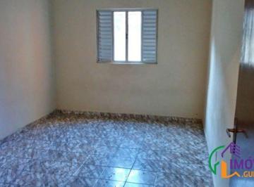 venda-3-dormitorios-ferrazopolis-sao-bernardo-do-campo-1-8770030.jpg · Imoveis - em Ferrazópolis