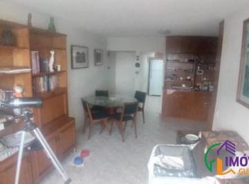 venda-2-dormitorios-vila-olimpia-sao-paulo-1-6649438.jpeg · Imoveis - na Vila Olímpia
