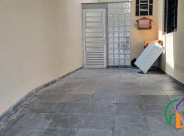venda-1-dormitorio-vila-leopoldina-santo-andre-1-8570392.jpeg · Imoveis - na Vila Leopoldina