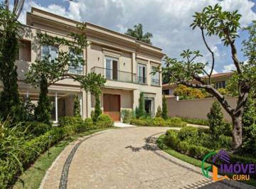 venda-5-dormitorios-jardim-europa-sao-paulo-1-3645577.jpg · Imoveis - no Jardim Europa