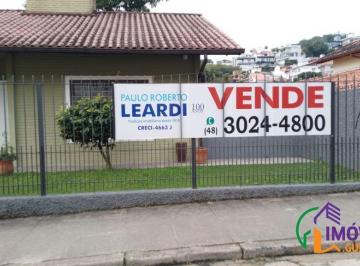 venda-4-dormitorios-pantanal-florianopolis-1-8936228.jpeg · Imoveis - em Pantanal