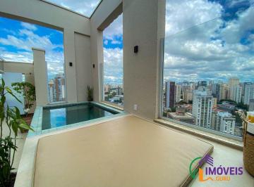 venda-2-dormitorios-vila-olimpia-sao-paulo-1-8274604.jpg · Imoveis - na Vila Olímpia