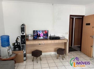 locacao-vila-linda-santo-andre-1-8720624.jpg · Imoveis - na Vila Linda