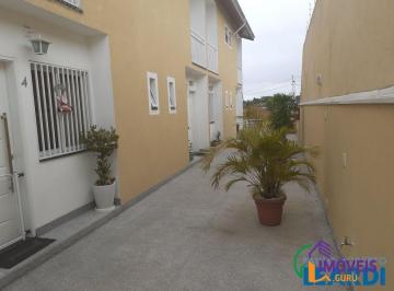 venda-2-dormitorios-vila-santa-catarina-sao-paulo-1-5590274.jpg · Imoveis - na Vila Santa Catarina