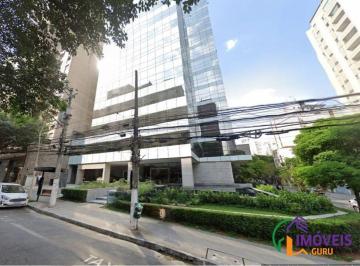 locacao-pinheiros-sao-paulo-1-8870766.jpeg · Imoveis - em Pinheiros