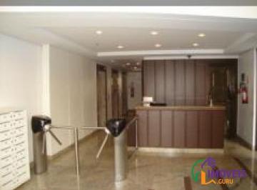venda-vila-olimpia-sao-paulo-1-3159061.jpg · Imoveis - na Vila Olímpia