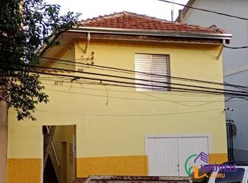 venda-4-dormitorios-pompeia-sao-paulo-1-8930834.jpg · Imoveis - em Pompéia