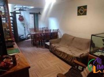 venda-2-dormitorios-vila-joaniza-sao-paulo-1-7968001.jpeg · Imoveis - no Vila Joaniza