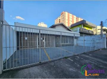 venda-5-dormitorios-jardim-sao-dimas-sao-jose-dos-campos-1-8680666.png · Imoveis - no Jardim São Dimas