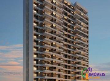 venda-3-dormitorios-vila-mascote-sao-paulo-1-6901358.jpg · Imoveis - na Vila Mascote