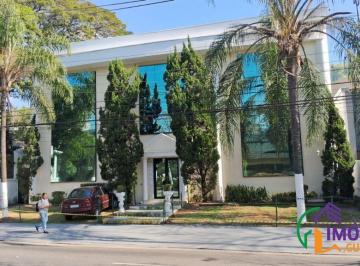 locacao-4-dormitorios-jardim-paulista-sao-paulo-1-9247824.jpeg · Imoveis - no Jardim Paulista