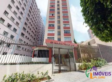 venda-1-dormitorio-aclimacao-sao-paulo-1-8238971.jpg · Imoveis - na Aclimação