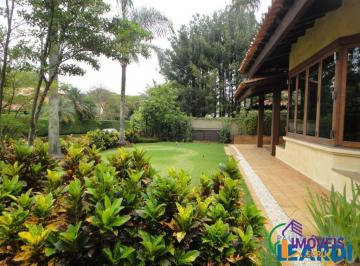 venda-4-dormitorios-jardim-luzitania-sao-paulo-1-8768627.jpg · Imoveis - no Jardim Luzitânia