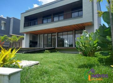 venda-4-dormitorios-condominio-reserva-do-paratehy-sao-jose-dos-campos-1-7921413.jpeg · Imoveis - em Condomínio Reserva do Paratehy
