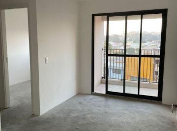 venda-2-dormitorios-vila-anastacio-sao-paulo-1-8168750.jpg · Imoveis - na Vila Anastácio