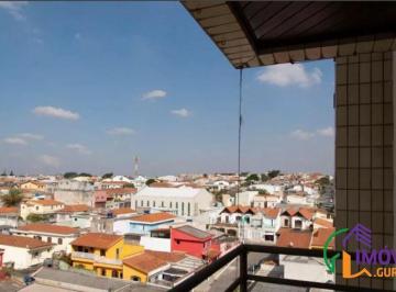 venda-2-dormitorios-parque-sao-lucas-sao-paulo-1-7742696.jpg · Imoveis - no Parque São Lucas