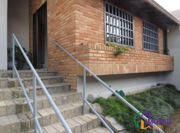 venda-9-dormitorios-centro-santo-andre-1-7697339.jpg · Imoveis - no Centro