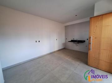 venda-1-dormitorio-vila-anastacio-sao-paulo-1-9842147.jpg · Imoveis - na Vila Anastácio
