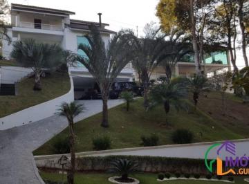 venda-6-dormitorios-condominio-hills-1-e-2-aruja-1-7644441.jpeg · Imoveis - em Arujá