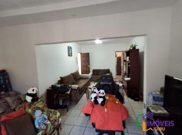 venda-3-dormitorios-pedreira-sao-paulo-1-8900931.jpg · Imoveis - em Pedreira
