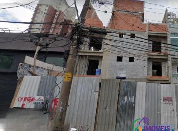 venda-2-dormitorios-vila-leopoldina-santo-andre-1-6983113.png · Imoveis - na Vila Leopoldina