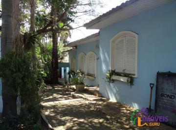 venda-4-dormitorios-vila-madalena-sao-paulo-1-4613361.jpg · Imoveis - na Vila Madalena